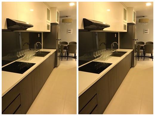 apartment for rent in district 2 D214830 (9)